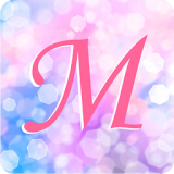 魅力秀秀 v1.2.1 安卓版 