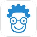 技術(shù)鄰 v5.0.2 ios版 