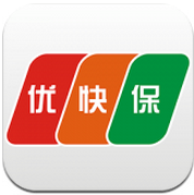 優(yōu)快保 v4.0.4 安卓版 