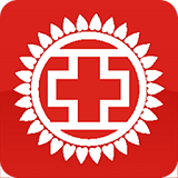 掌上亞心 v1.8 安卓版 