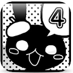 四格漫畫生成器 v1.5.3 安卓手機(jī)版 