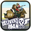 無(wú)敵送貨員 v1.0.3 安卓免費(fèi)版 