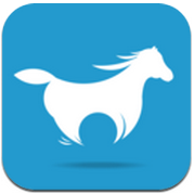 小馬運(yùn)動 v1.1.0 安卓版 