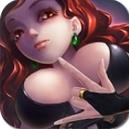 龍之地下城電腦版 v0.0.2 官方版 