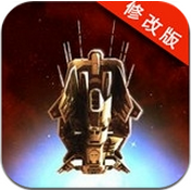 進入虛空破解版 v1.6.6 無限資源 