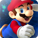 超級馬里奧游戲 V1.0.1安卓版下載 