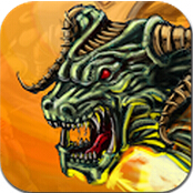 惡魔射擊 v1.2.2 安卓版 