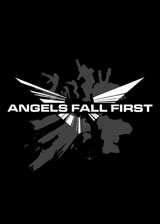 折翼天使修改器下載 v3.0 綠色版 