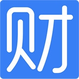 輕松財稅下載 V1.0.2 安卓版 