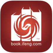 鳳凰開卷 V1.7.0 安卓手機(jī)版 
