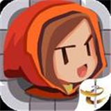 小紅愛魔塔破解版 v1.0 安卓版 