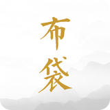 布袋app v1.2 安卓版 