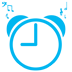 手機音樂鬧鐘(Music Clock) V2.1.0 安卓免費版 