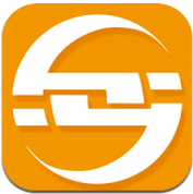 金裕道 v1.1.0 安卓版 