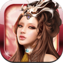 陸姬傳奇 1.9.1 安卓版 