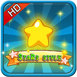 星星Style FlyDream v2.2020.360 安卓版 