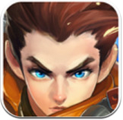 超能格斗隊(duì) v1.0.1.0 安卓版 