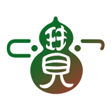 瑞康寶醫(yī)師端 v1.1 安卓版 