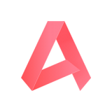 分期Annie客戶端 v1.2.2 安卓版 