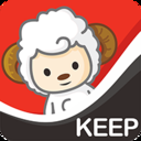 咔泊洗衣 v1.0 手機(jī)版 