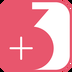 加三下載 v1.3.4 安卓版 