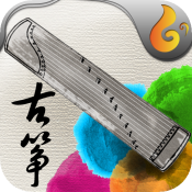 魔幻古箏 V1.7 安卓版 