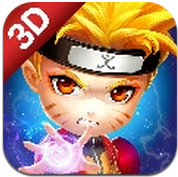 COS英雄團(tuán)破解版 v1.1.0.1 安卓版 