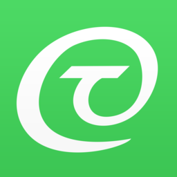 城市通安卓版 2.0.0 免費版