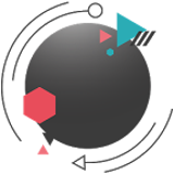 充氣球 v1.0.4 手機(jī)版 