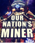 我們的帝國(guó)礦工 最新版 