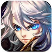 口袋大亂斗 v1.0 安卓版 