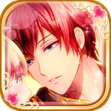 美男王國(guó)女王與真實(shí)之吻 v1.6.0 安卓版 