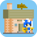 消遣前線下載 v1.0.5 安卓版 