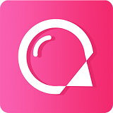 識(shí)用寶app v3.0.14 安卓版 