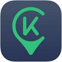 KK拼車 V2.0.5 iPhone版 