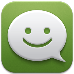 天天聊 V1.9.17 安卓版 