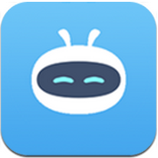 九十光年 v1.0.0 安卓版 