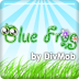 藍青蛙 1.0.1 安卓版 