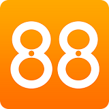 黃頁88下載 v1.1.3 安卓版 