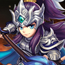 口袋大冒險 v1.0.14 pc版 