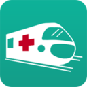 慢病健康到家下載 v1.1.0 安卓版 