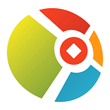 微播圈客戶端 v0.4.56 安卓版 