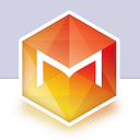 Manuscripts Mac版 V1.0.32 最新版 