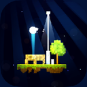 跳動(dòng)精靈安卓版 v1.5 最新版 