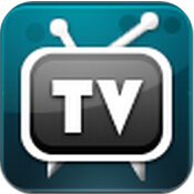 電視控 v2.2.5 手機(jī)安卓版 