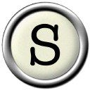 Sente for mac V6.7.9 最新版 