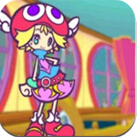 安卓游戲魔法氣泡3下載 V2.0安卓版 