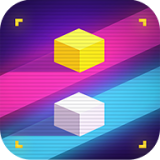 無(wú)瑕命中 v1.1.3 安卓版 