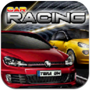 單機兒童賽車游戲下載 v1.1 安卓版 