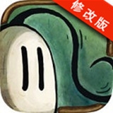 驚風(fēng)亂飐風(fēng)之秘密 v1.0 安卓破解版 